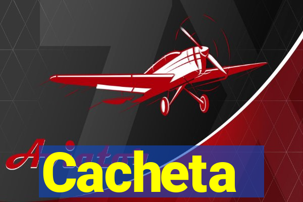 Cacheta - Pife - Jogo online